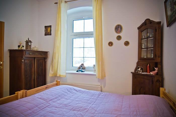 Ferienwohnung Gosciniec Poezja Schreiberhau Exterior foto